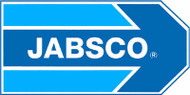 Jabsco